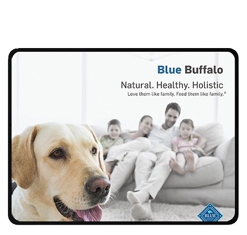 Blue Buffalo