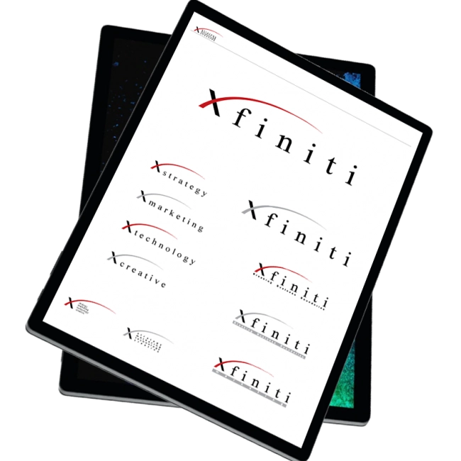 Xfiniti CI