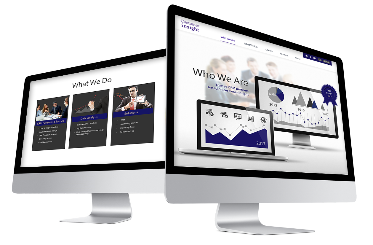 customerinsight (1) CI