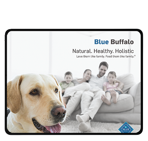 bluebuffalo_brochure