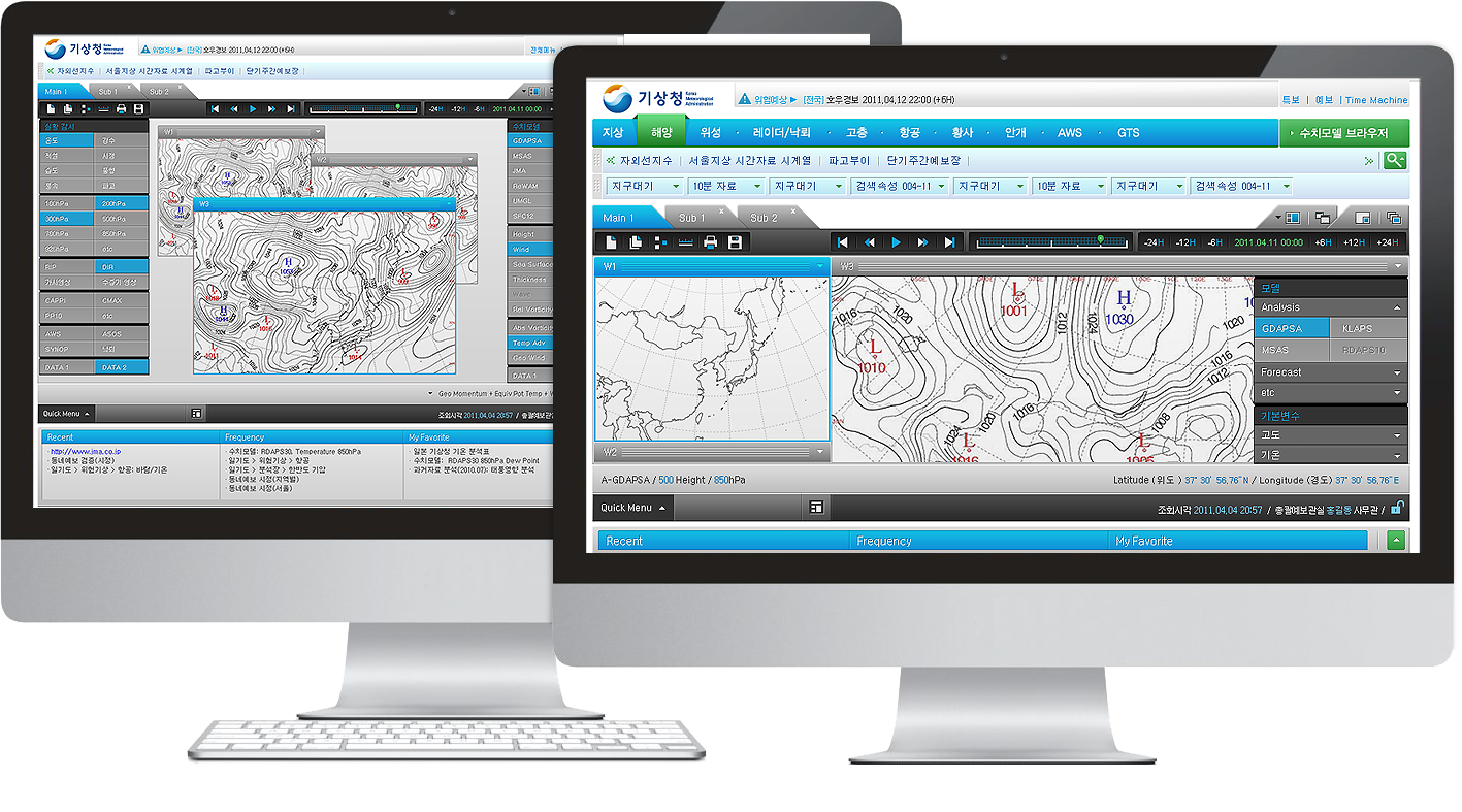 meteorological meteorological