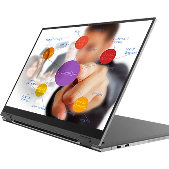 CRM