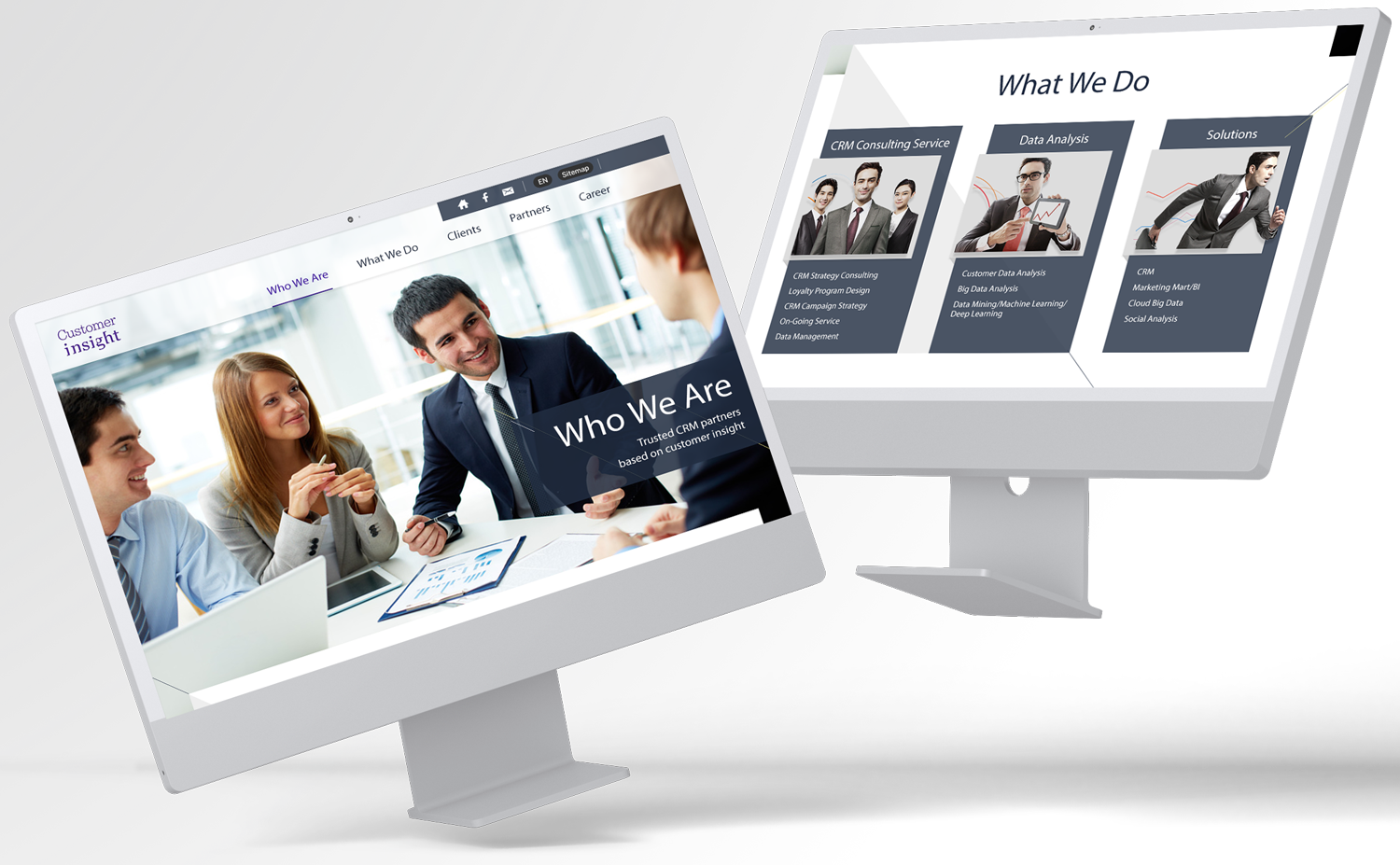 03-Desktop-Mockup customer_insight